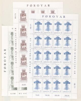 1. billede ud af i alt 5