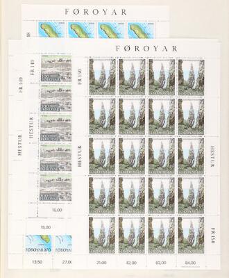 3. billede ud af i alt 5