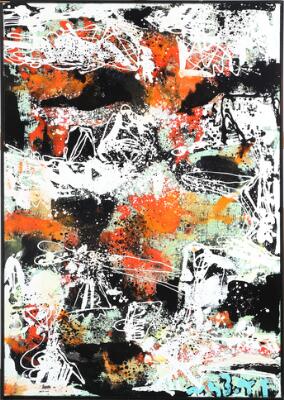 2. billede ud af i alt 3