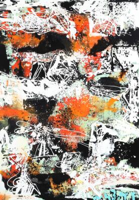 1. billede ud af i alt 3