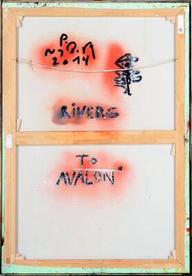 3. billede ud af i alt 3