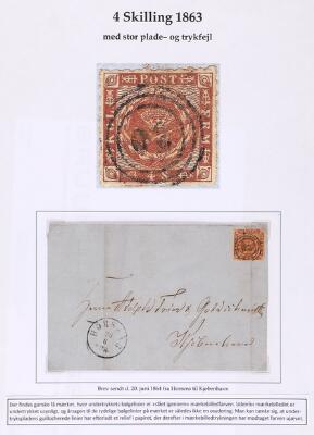 Første og eneste billede af emnet