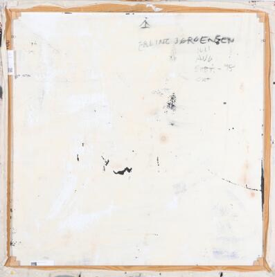 2. billede ud af i alt 2