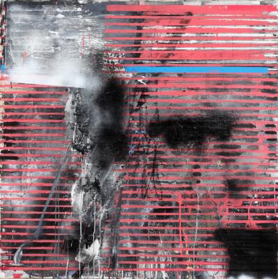 1. billede ud af i alt 2