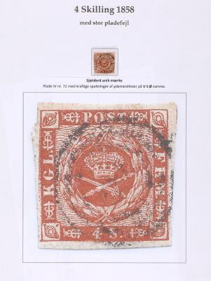 First and only image