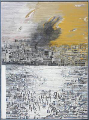 2. billede ud af i alt 3