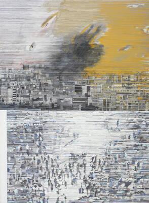 1. billede ud af i alt 3