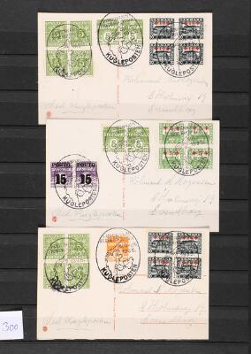 Første og eneste billede af emnet