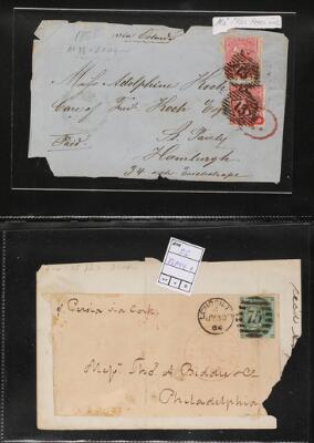 1. billede ud af i alt 5