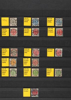 1. billede ud af i alt 2