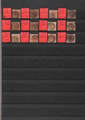 1. billede ud af i alt 2