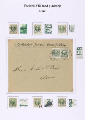 1. billede ud af i alt 3