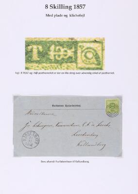 Første og eneste billede af emnet