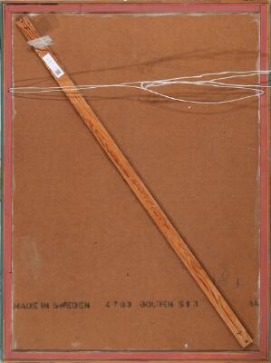 3. billede ud af i alt 3