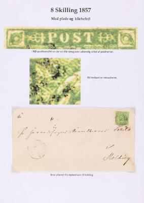 First and only image