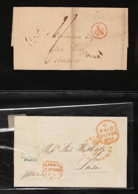 2. billede ud af i alt 5