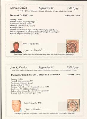 2. billede ud af i alt 2