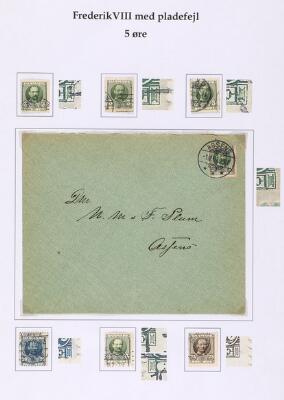 2. billede ud af i alt 3