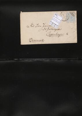 3. billede ud af i alt 5