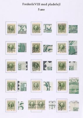 3. billede ud af i alt 3