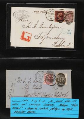 4. billede ud af i alt 5