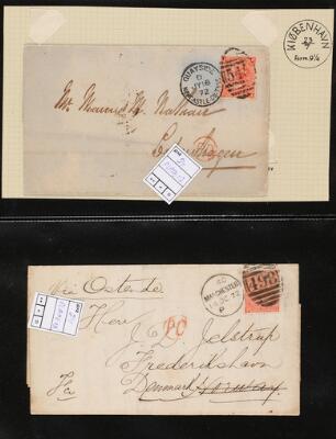 5. billede ud af i alt 5