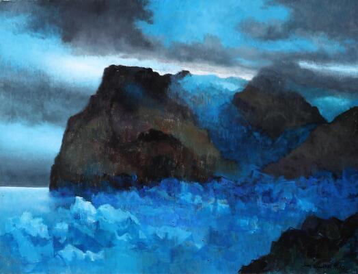 1. billede ud af i alt 2