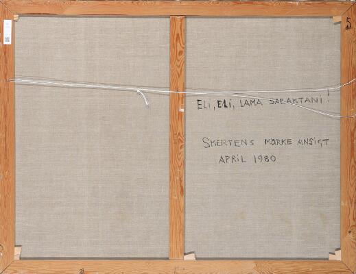 2. billede ud af i alt 2