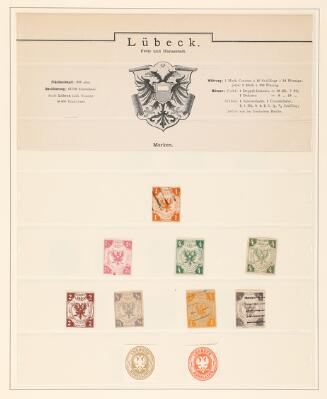 1. billede ud af i alt 2