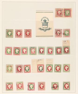 1. billede ud af i alt 2