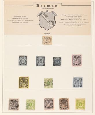 First and only image