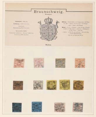 1. billede ud af i alt 4