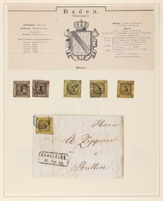 1. billede ud af i alt 9