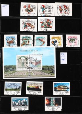 1. billede ud af i alt 8