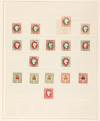 2. billede ud af i alt 2