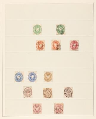 2. billede ud af i alt 2