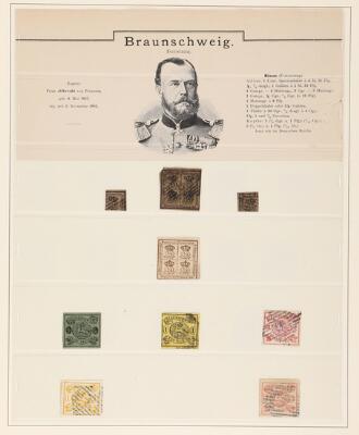 2. billede ud af i alt 4