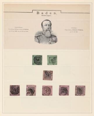 2. billede ud af i alt 9