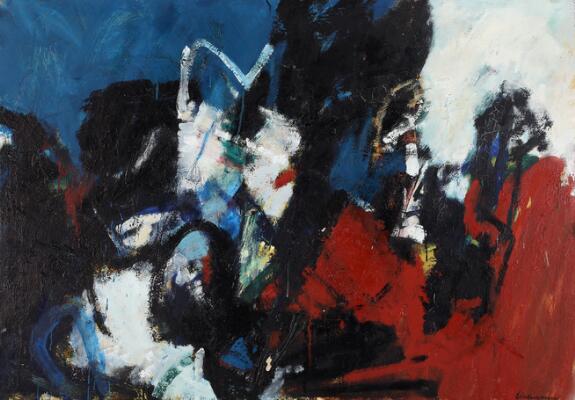 1. billede ud af i alt 3