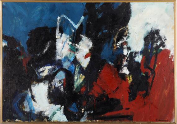 2. billede ud af i alt 3