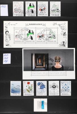 2. billede ud af i alt 8