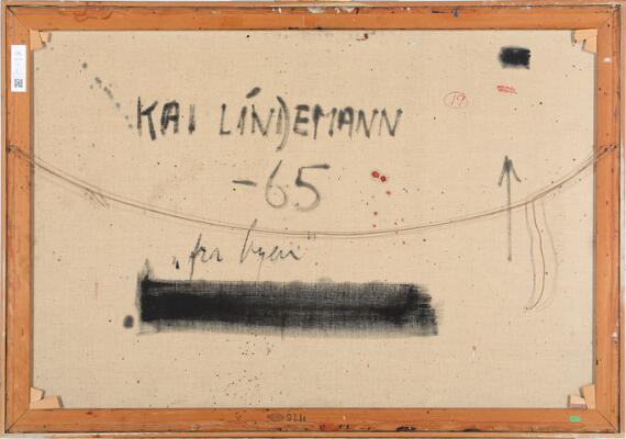 3. billede ud af i alt 3