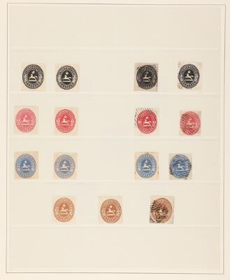 3. billede ud af i alt 4