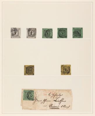 3. billede ud af i alt 9