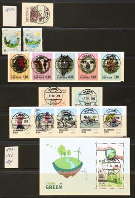 3. billede ud af i alt 8