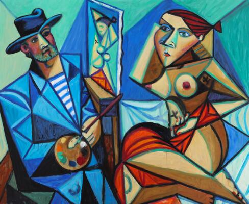 2. billede ud af i alt 3