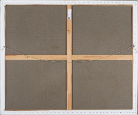 3. billede ud af i alt 3