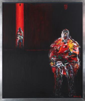 2. billede ud af i alt 3