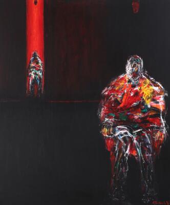 1. billede ud af i alt 3