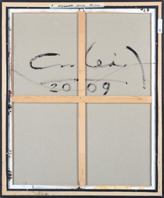 3. billede ud af i alt 3